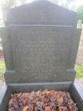 image of grave number 373624